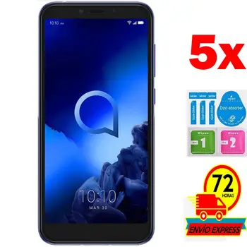 5x ã¹ã¯ãªãŒã³ãããã¯ã¿ãŒåŒ·åã¬ã©ã¹ã®ããã®ã¢ã«ã«ãã« 1 s 2019 generico ç»é¢å
šäœã「æ
å ±